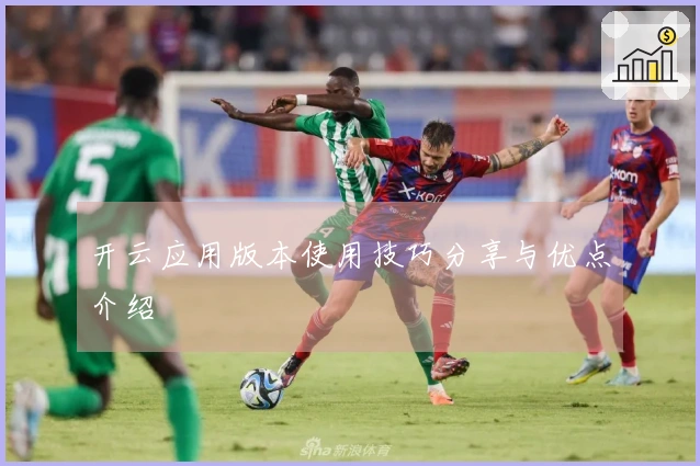 开云应用版本使用技巧分享与优点介绍